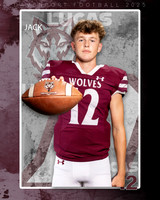 DHS_FB_JV_Ind1-85