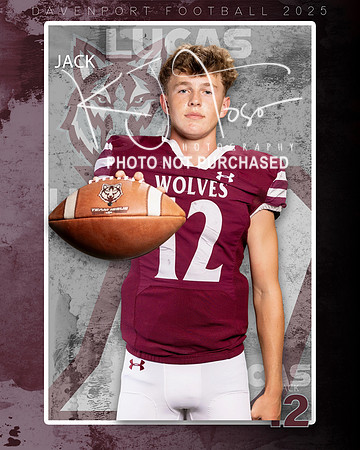 DHS_FB_JV_Ind1-85