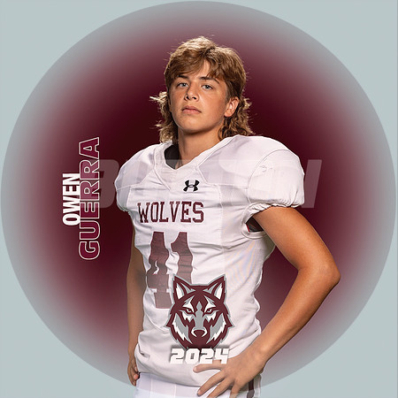 DHS_JV_FB_BUT-29