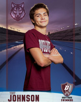 DHS_Swim_Ind-135