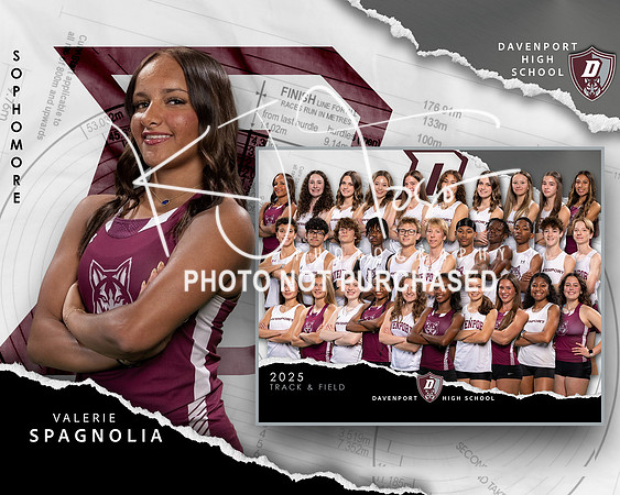 DHS_Track_MM-31