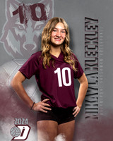 DHS_9th_VB_IND1-21
