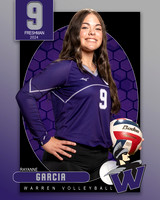WHS_9th_VB_IND1-40