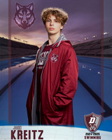 DHS_Swim_Ind-153