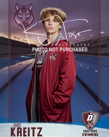 DHS_Swim_Ind-153