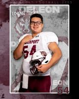 DHS_FB_9th_Ind1-113