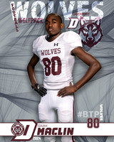 DHS_9th_JV_IND1-47