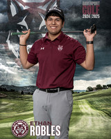 DHS_Golf_Ind-117