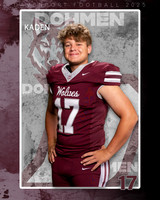 DHS_FB_Var_Ind1-18