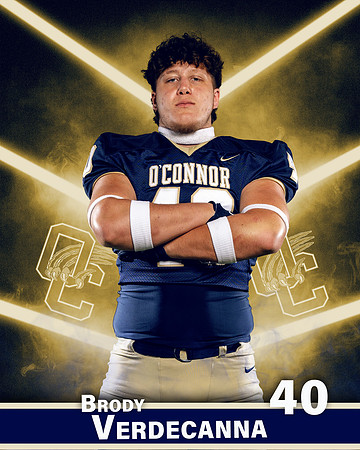 OHS_FB_IND3-118