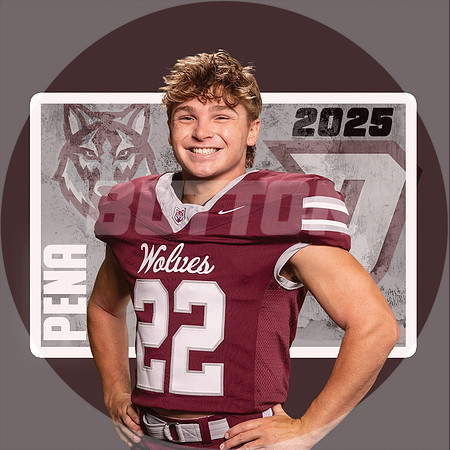 DHS_FB_Var_But-22