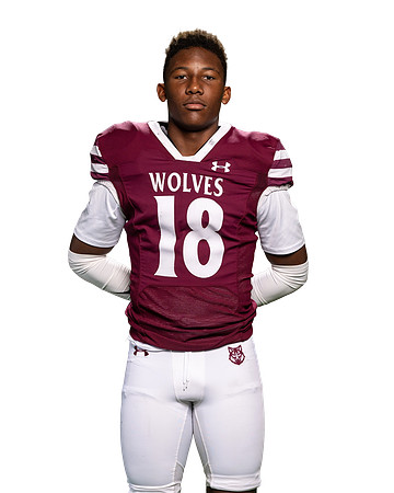 18-Scott-10