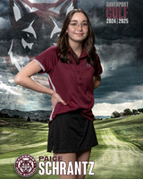 DHS_Golf_Ind-75