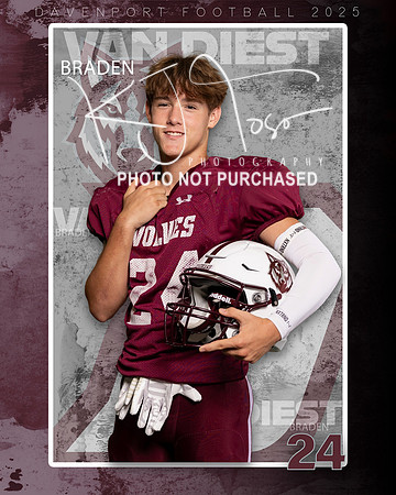 DHS_FB_9th_Ind1-104