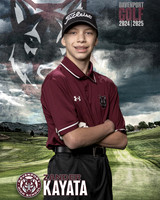 DHS_Golf_Ind-104