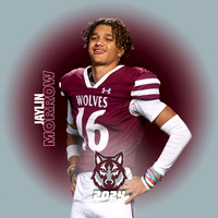 DHS_VAR_FB_BUT-17