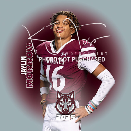 DHS_VAR_FB_BUT-17