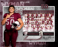 DHS_FB_9th_MM-45