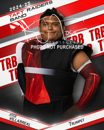 THSB_TR_IND1-12