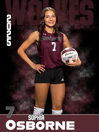 DHS_VB_JV_Ind1-39