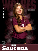 DHS_VB_9th_Ind1-12