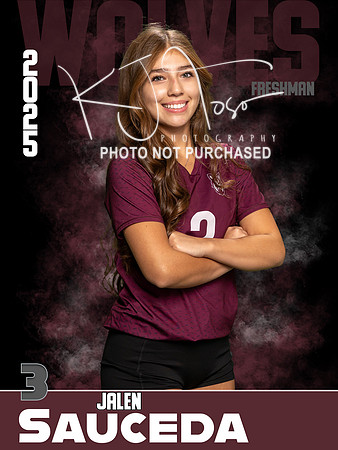 DHS_VB_9th_Ind1-12