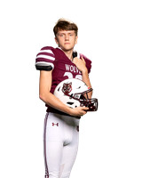 32-Hill-13