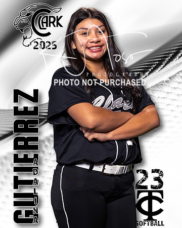 CHS_JVSB_Ind1-60