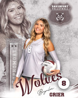DHS_VB_Var_Ind2-23