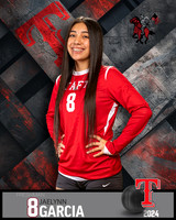 THS_9th_VB_IND2-7