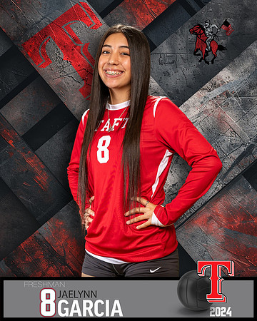 THS_9th_VB_IND2-7