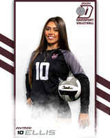 DHS_JV_VB_IND2-46