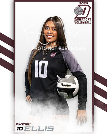DHS_JV_VB_IND2-46