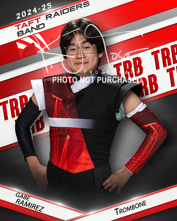 THSB_TB_IND1-05