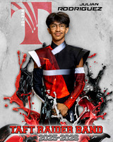 THS_BAND_TB_Ind-4