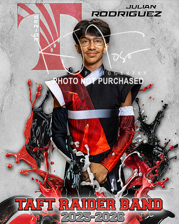 THS_BAND_TB_Ind-4