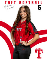 THS_JVSB_Ind-3