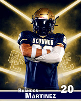 OHS_FB_IND3-104