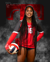 THS_VAR_VB_IND1-48