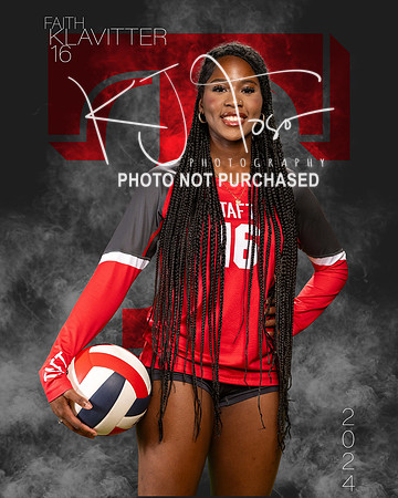 THS_VAR_VB_IND1-48