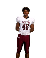 46-Rice-10