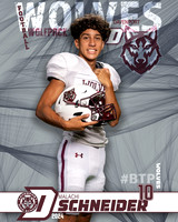 DHS_9th_JV_IND1-114