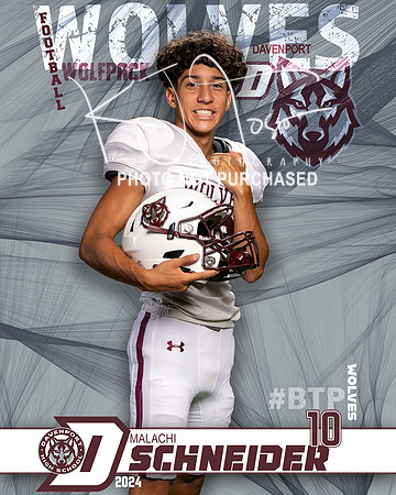 DHS_9th_JV_IND1-114