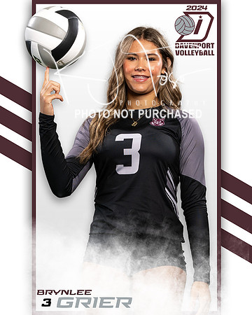 DHS_JV_VB_IND2-51