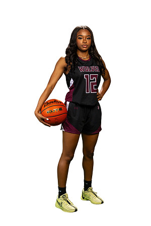 12-Richardson-11