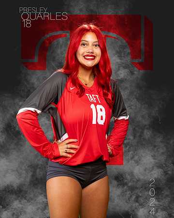 THS_VAR_VB_IND1-33