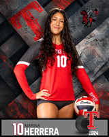 THS_VAR_VB_IND2-42