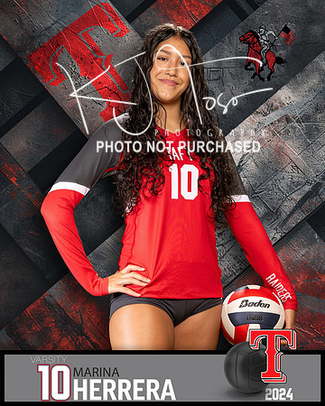 THS_VAR_VB_IND2-42
