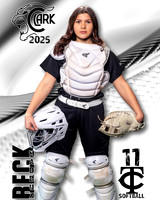 CHS_JVSB_Ind1-37