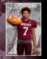 DHS_FB_9th_Ind1-142